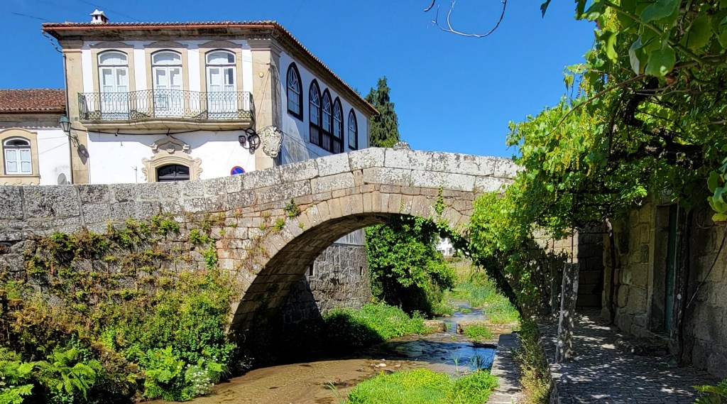 70 Years. I Made&nbsp;It!